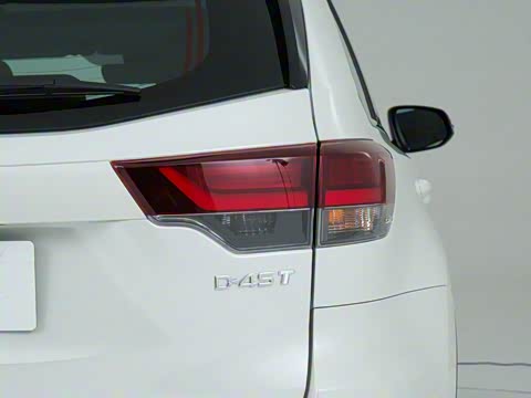 2018�� 2.0T ������ʿ�� 7�� ��VI