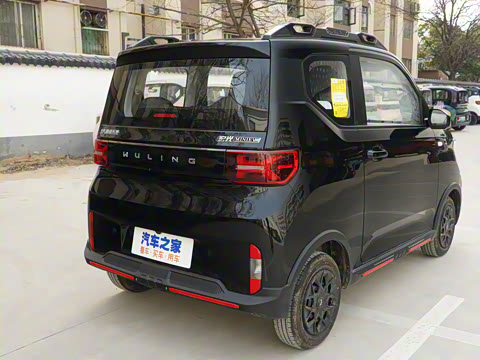 2022�� GAMEBOY 300km �濧�� �������