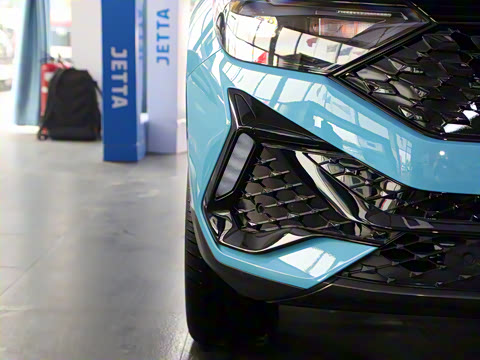 2022�� 280TSI ǧ�ｭɽ��