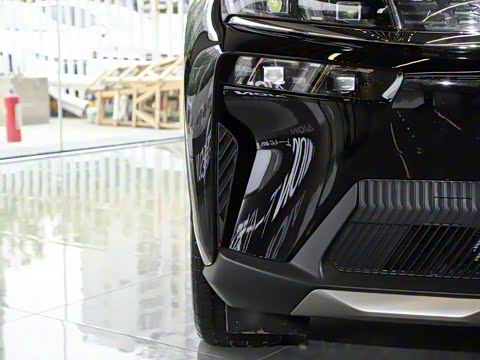 2020�� 80 �����Ƽ���