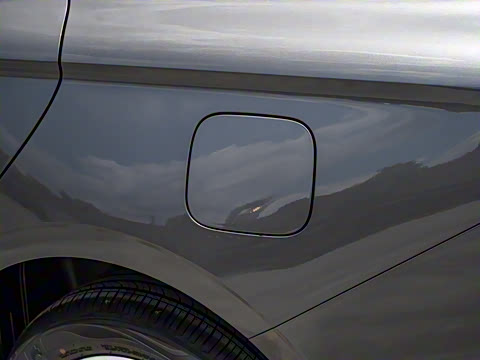 2026�� ��4�� 400������ 1.5L CVT��Խ��