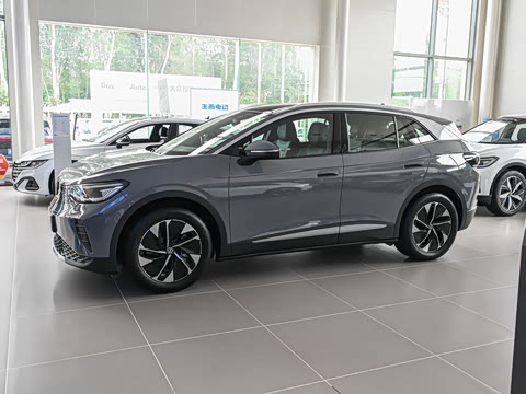 2025�� ������PURE+��