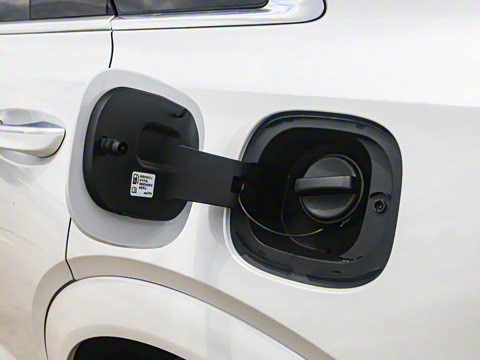 2025�� 2.0T �󶼻���