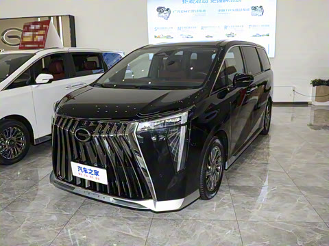 2023�� ��ʦϵ�� 400T �콢��