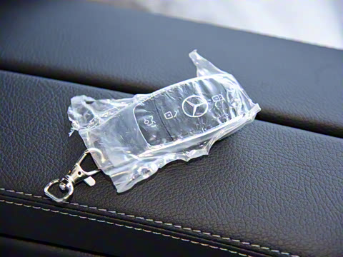 2022�� GLB 220 ʱ����