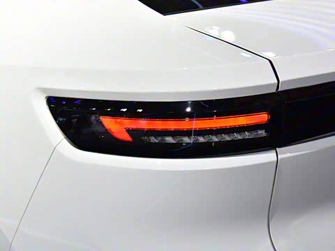 2018�� ������