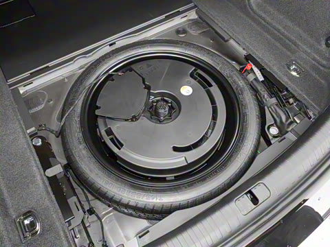 2024�� 45 TFSI ��ѡ������