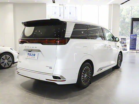 2025�� DM-i �Ǽݰ� 1020 ���������