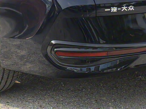 2024��  300TSI DSG���������۰�