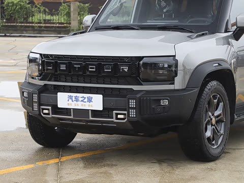 2025�� 2.0TD DCT XWD��Խ+