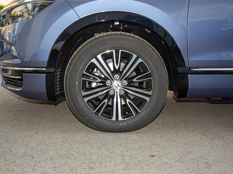 2022�� e:PHEV ������