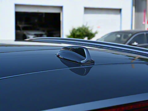 2026�� B5 �������ź�����