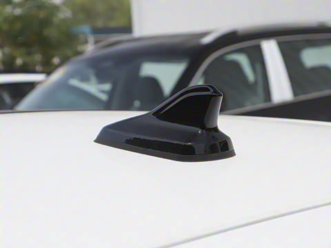 2025�� ���L 280TSI DSG����PLUS��