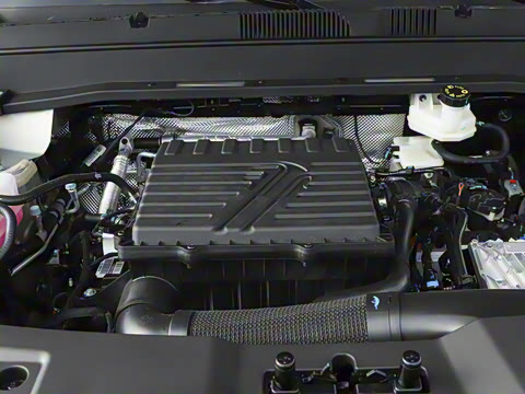 2025�� 226km ��Խ