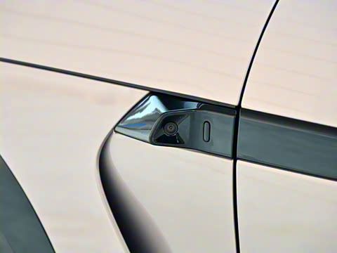 2025�� ������������������Max��