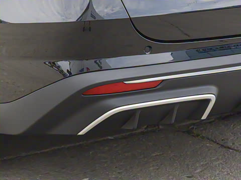 2025�� EM-i 60km ̽����