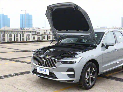 2026�� B5 �������ݺ�����