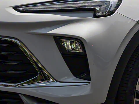 2023�� ��Ȥ��