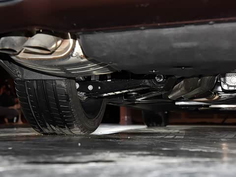 2018�� A8L 55 TFSI quattro�����