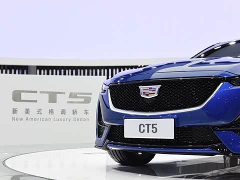 2020�� 28T �����˶���