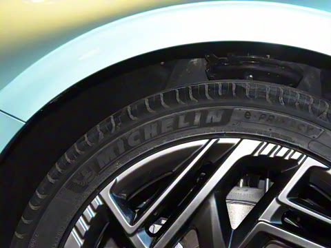 2023�� 2.0T �����