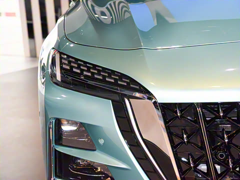 2023�� 2.0T �����