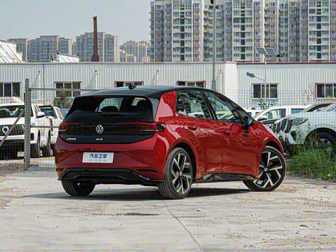 2026�� ������ ���ǰ�GTX�׼���