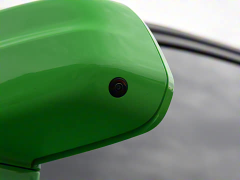 2022�� 6.7T Black Badge