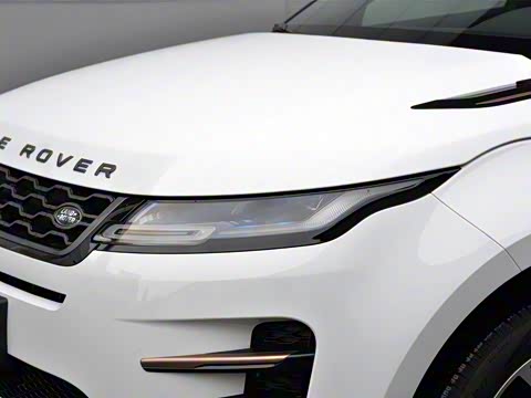 2020�� 249PS R-DYNAMIC S �˶���