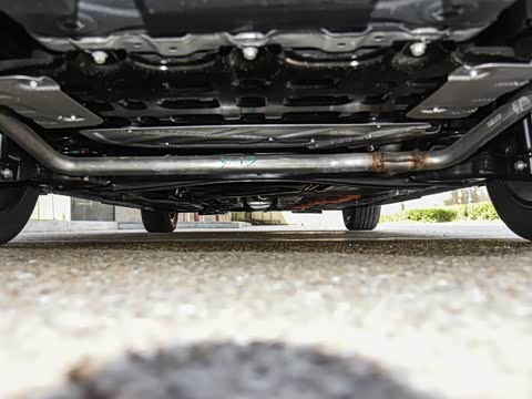 2019�� PLUS 50T ��������ҫ�콢��