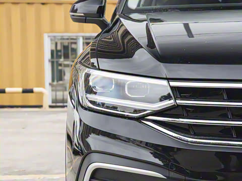 2024�� 300TSI �Զ�����������