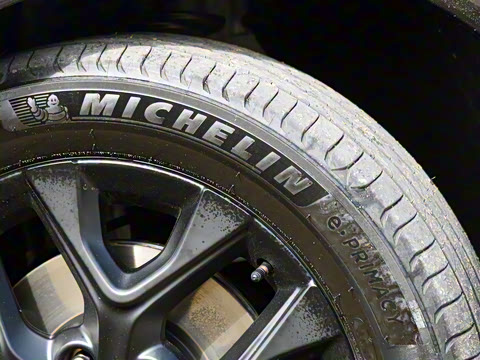 2023�� 2.0L e:HEV ��������