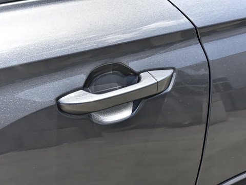 2025�� PRO 1.5T DCT ������ 5��