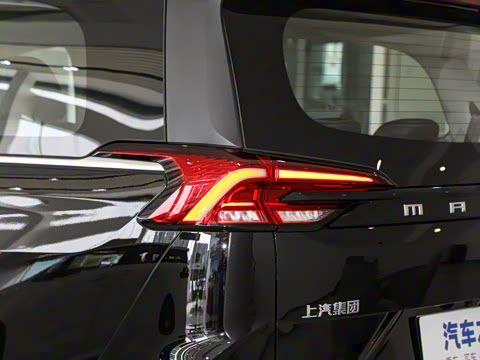 2023�� PLUS 1.5T �Զ�Ѳ����