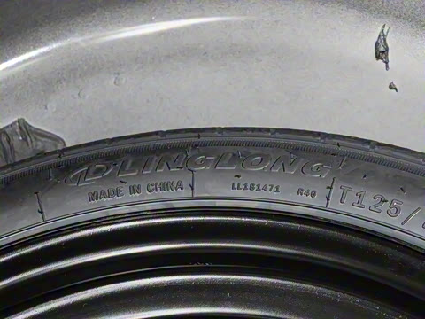 2024�� 380TSI �ǿվ�Ӣ��