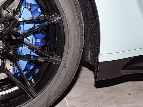 2024�� M3���Žγ� ������