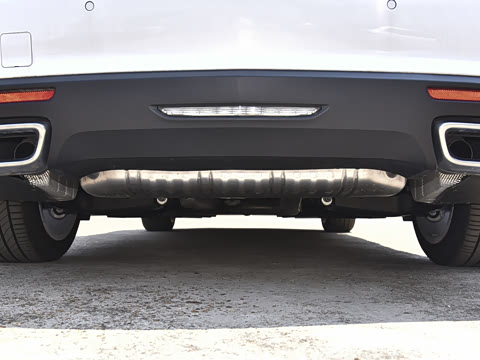 2025�� 28T ���з��а�