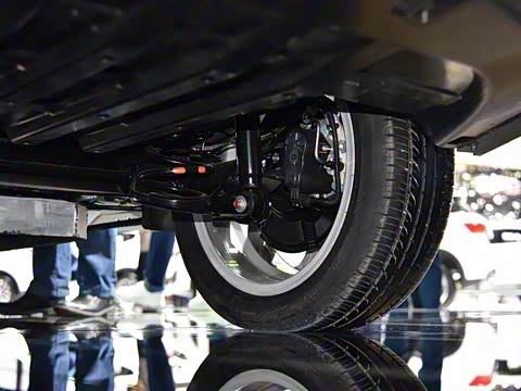 2018�� ������