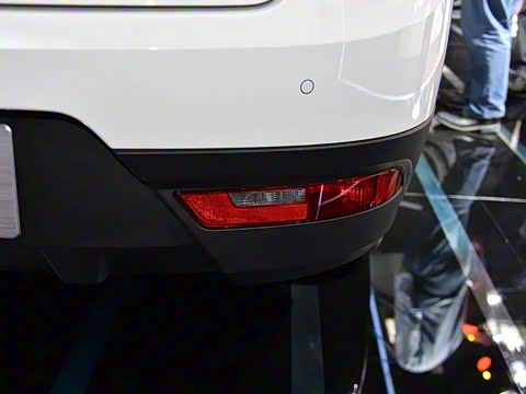 2018�� ������