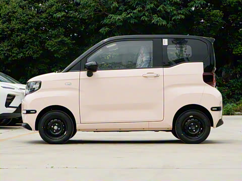 2025�� 205km Ԫ����