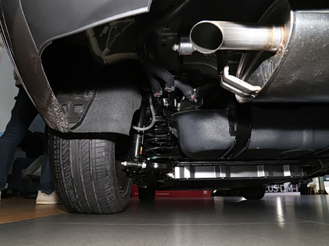 2022�� DM-i 120KM �콢��