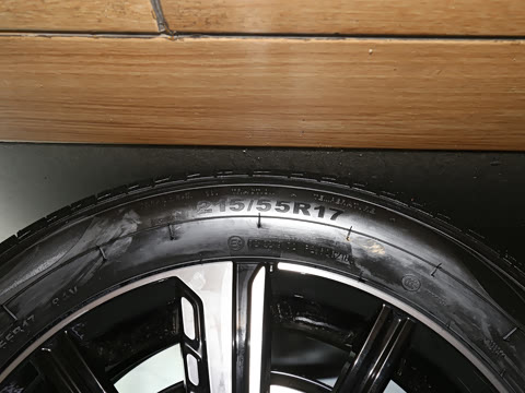 2022�� DM-i 120KM �콢��