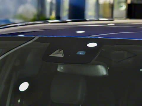 2018�� GLC 260 4MATIC ����SUV