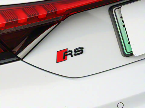 2023�� ������