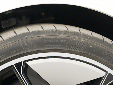 2023�� ������