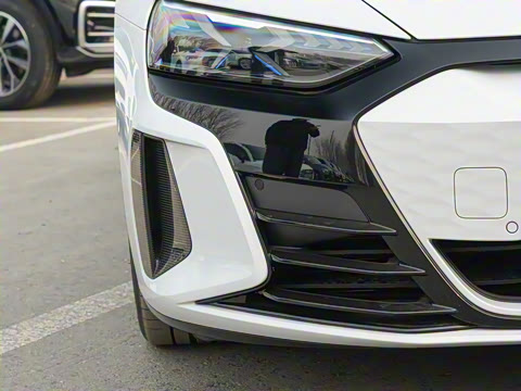 2023�� ������