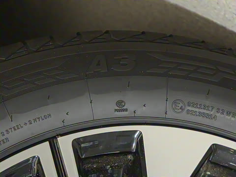 2025�� EM-i 115km Զ����