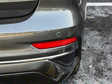 2026�� ��4�� 400������ 1.5L CVT��Խ��