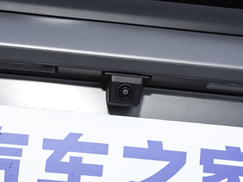 2026�� 501km�����