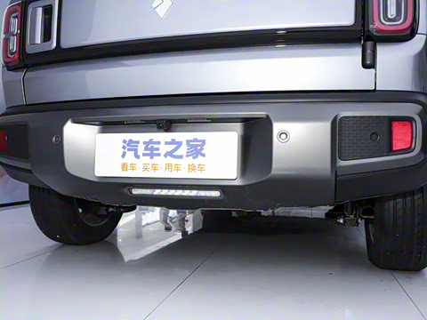 2026�� 501km�����